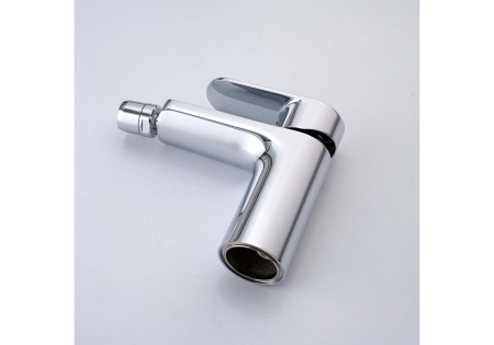 AQ1818CR-001-1