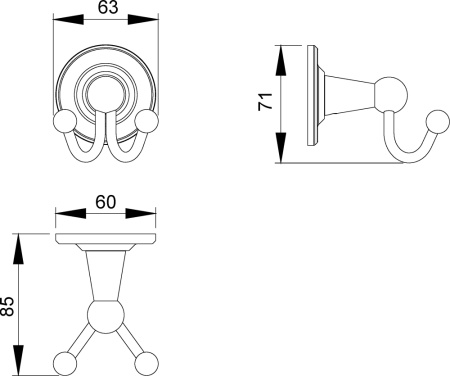 ed8e06eb-66e1-11eb-91b7-0cc47ae7d2a2000722033_original