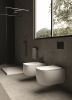 Ambiente-NUR-particolare-sanitari-Sospesi