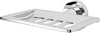 Мыльница WasserKraft K-46669