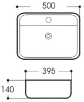 87c1f24e-b67f-11ec-91bc-0cc47ae7d2a2000833955_original