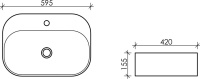RAKOVINY_CERAMICA_NOVA_ELEMENT__N000354613_2