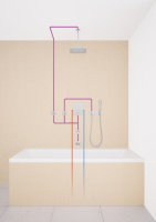 DUSHEVAYA_PROGRAMMA_GROHE_RAINSHOWER__N000117804_6