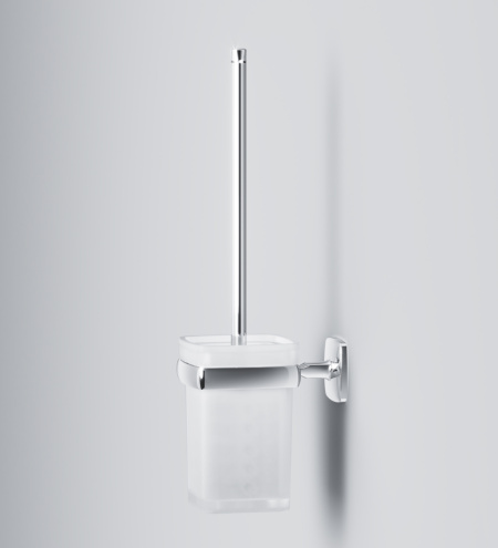 25bdf193-af44-11e7-941c-901b0e8b0f53000700057_original