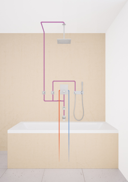 DUSHEVAYA_PROGRAMMA_GROHE_RAINSHOWER__N000117804_6