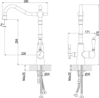 da5fd89a-c52e-11eb-91b9-0cc47ae7d2a2000817761_original