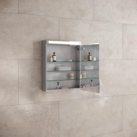 KEUCO_ROYAL_EONE_50_P000095775_4