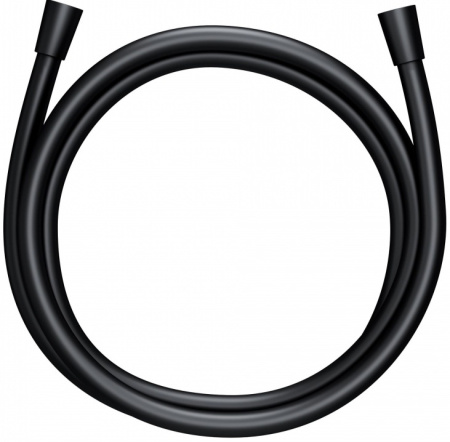 Основнаяd815258d-7c25-11ec-91ba-0cc47ae7d2a2000817109_original