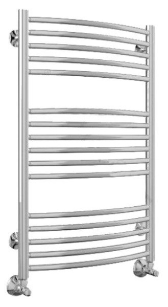 94b629c2-6d0c-11ea-91b7-0cc47ae7d2a2000699099_original