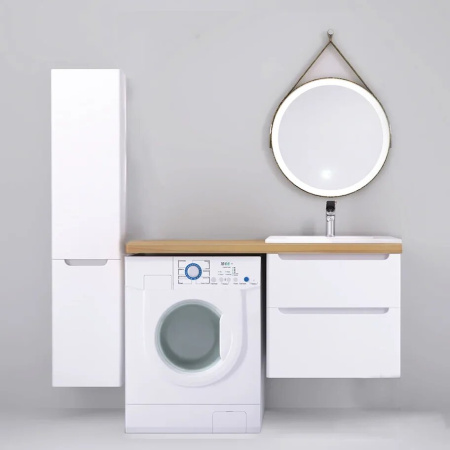 ab7d775c-eae5-11eb-91b9-0cc47ae7d2a2000840035_original