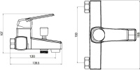 a1091ff5-b3dd-11eb-91b9-0cc47ae7d2a2000807582_original