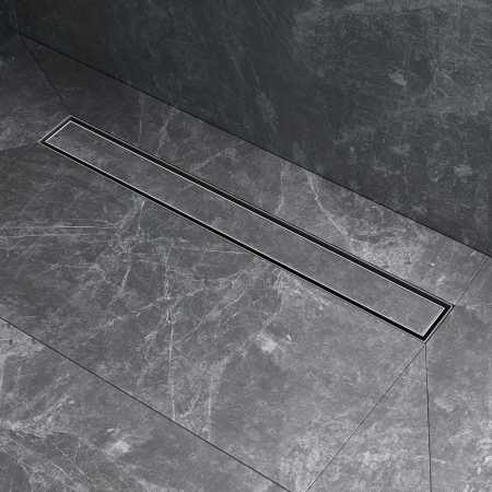 W01SC-U11-060-04SB_40_10