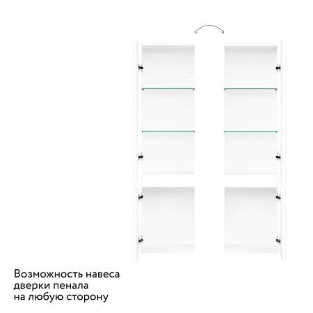 840da85d9bec03cf664300ba14226cee