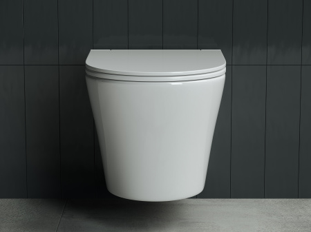 eb7a0c9a-b361-11ec-91bb-0cc47ae7d2a2000833414_original