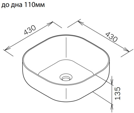 fcd8597ce83eee62b09a91fc2a208388