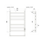 s649s6t4wcjk0pdp63ad1pdrss47imks-800x800