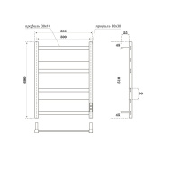 s649s6t4wcjk0pdp63ad1pdrss47imks-800x800