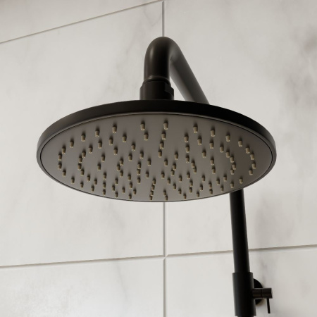 2_51140131-04_rgw_c2