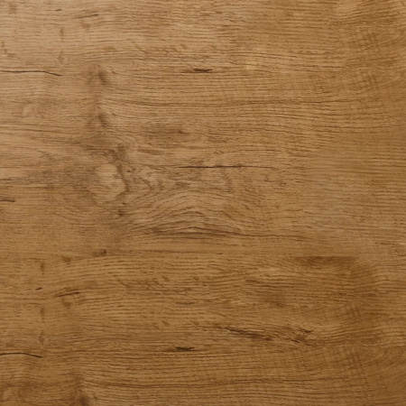 MEBEL_DLYA_VANNOY_KOMNATY_BELBAGNO_MARINO_ROVERE_NATURE_N000273852_9