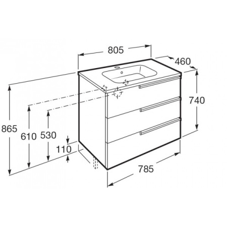 cd17a99f-8eea-11e7-9419-901b0e8b0f53000692042_original