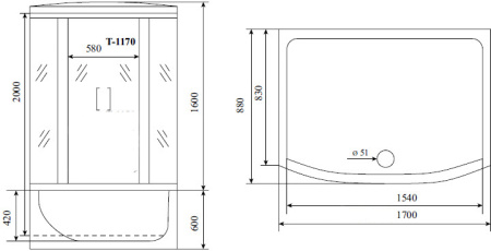 8063e94c-8f4d-11ea-91b7-0cc47ae7d2a2000702262_original
