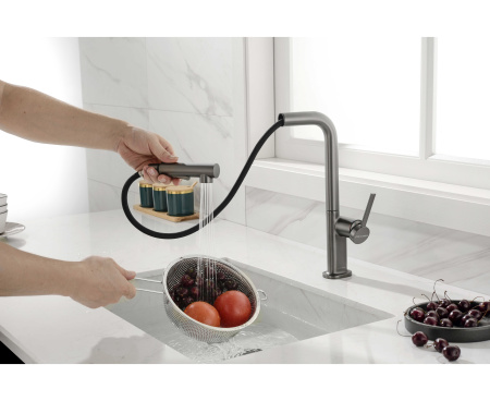 awflf04m4lbcibefhbg4175l8elp2t3v