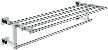 Основная77e504f8-6e9d-11eb-91b7-0cc47ae7d2a2000722795_original