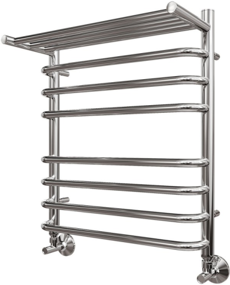 cb_pn09156sp-2-800x800