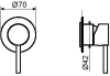 n26_XO1111OR_c1