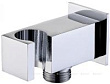 Шланговое подключение Aquanet Square AF000-12C