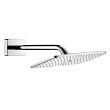 Верхний душ Hansgrohe Raindance E Air 27370000