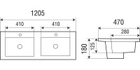 fca0b1d9-be0e-11eb-91b9-0cc47ae7d2a2000843693_original