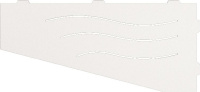 n49_49279901-01_c1
