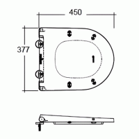 D24WCS43S