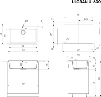 148_U-600-310_tdnv_c2