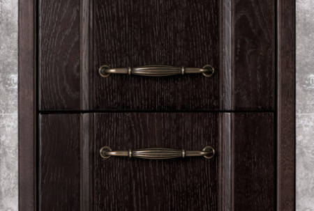 64162d59-dde5-11ea-91b7-0cc47ae7d2a2000708246_original