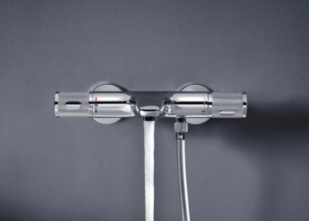 fed87aa7-9317-11eb-91b7-0cc47ae7d2a2000742509_original