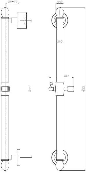 b1043224-f473-11ec-afd4-a8a1593fb1ca000844968_original