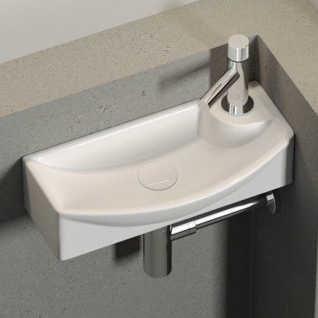 yp3blvi15w4tp6pigi8p5ia1qeaqjf35