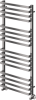 Основнаяb0b486c5-0bf6-11ed-afd4-a8a1593fb1ca000850246_original