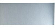 Зеркало Cezares 45006 c LED-подсветкой, touch system, 136х70