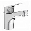 Смеситель Jacob Delafon Brive E75759-CP для раковины