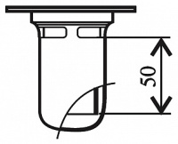 c5106a10-de32-11e4-829a-e82aea093a52000690951_original