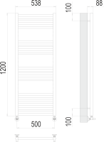 11ed8520-0c05-11ed-afd4-a8a1593fb1ca000850331_original