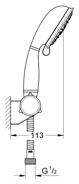 e4c1405c-12ee-11e5-bd30-5404a662feb4000441941_original