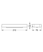 9becfe7f-c542-11eb-91b9-0cc47ae7d2a2000753997_original