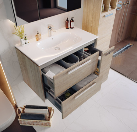 147e0ca1-7d71-11ea-91b7-0cc47ae7d2a2000708459_original