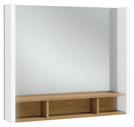 3ed44456-d6a5-11e8-9437-901b0e8b0f53000691489_original