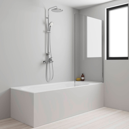 671265cc-2986-11ec-91ba-0cc47ae7d2a2000797484_original