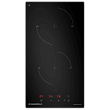 Индукционная варочная панель Maunfeld CVI302EXBK